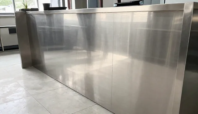 技术支持与培训在工业场景中的持续优化实践