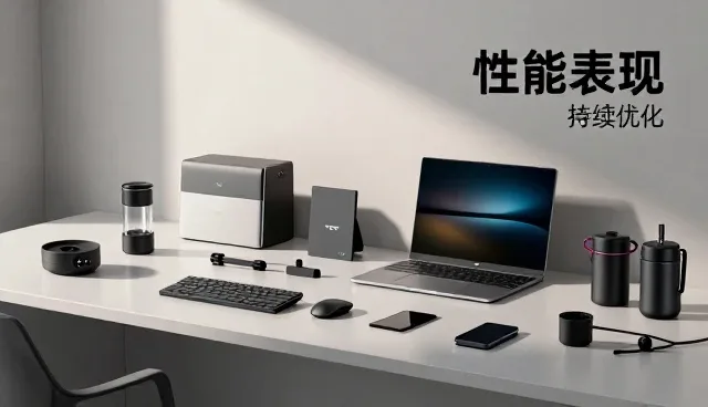 安装调试中的常见问题及高效解决方法